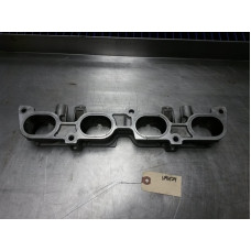 104V124 Lower Intake Manifold From 2007 Nissan Altima  2.5